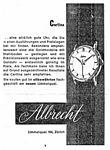 Certina 1952 5.jpg